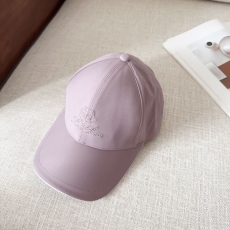 Loro Piana Caps